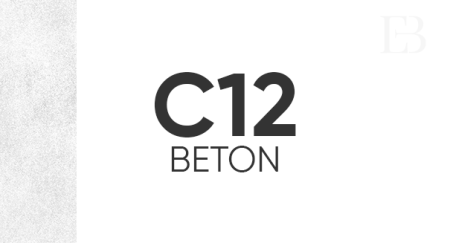 esbey-c12-beton