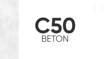 esbey-c50-beton