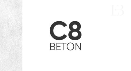 esbey-c8-beton