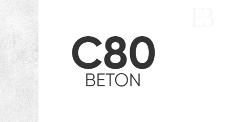 esbey-c80-beton